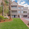 8 Bedroom 8 Bath Fully Furnished Mansion for Sale in Bedfordview, Johannesburg for R21,500,000 – Garden | Pool | Pet Friendly | Erf: 2,023m²