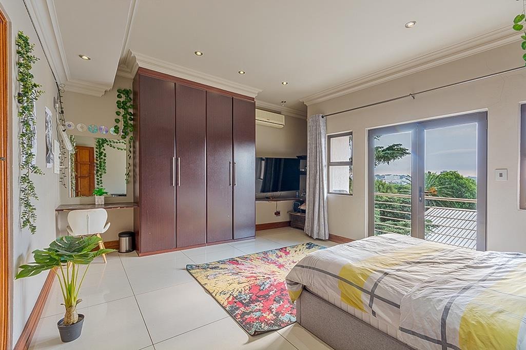 8 Bedroom 8 Bath Fully Furnished Mansion for Sale in Bedfordview, Johannesburg for R21,500,000 – Garden | Pool | Pet Friendly | Erf: 2,023m²