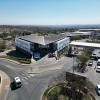 Commercial Property for Sale in Fourways, Sandton for R41,900,000 - Fully Occupied, single Tenant.