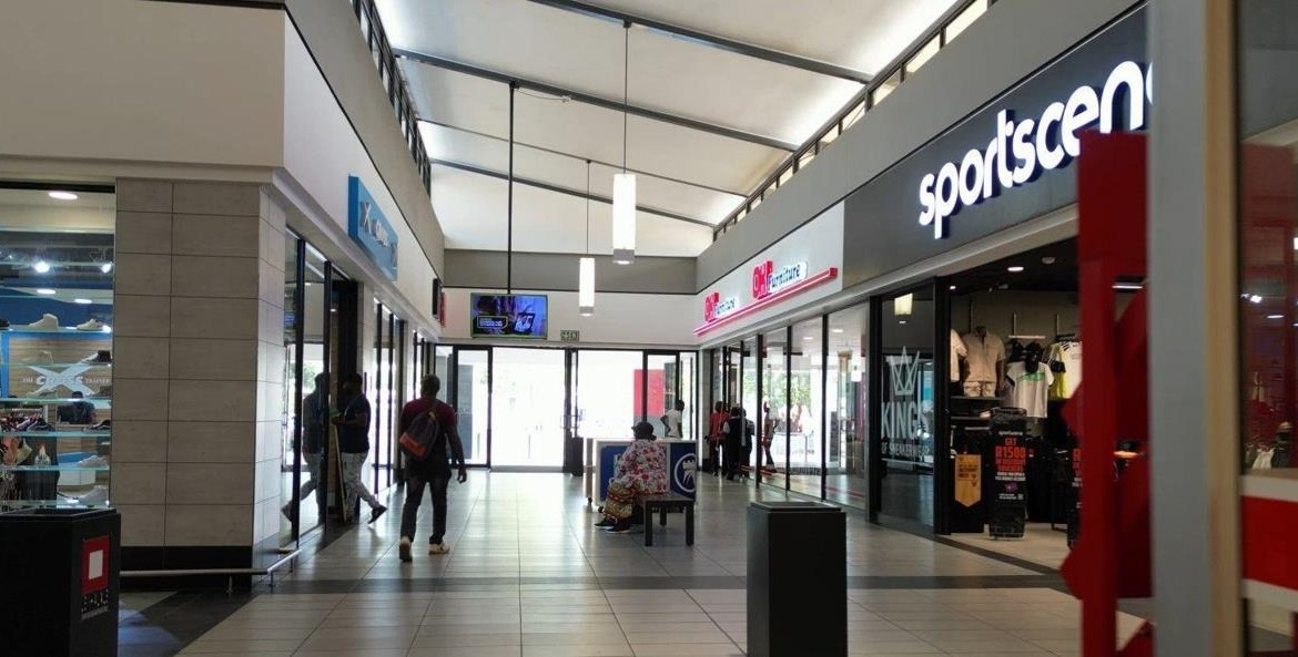 Commercial Property for Sale in Lephalale, Limpopo for R424,900,000 - 99% Occupied.