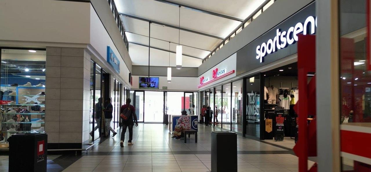 Commercial Property for Sale in Lephalale, Limpopo for R424,900,000 - 99% Occupied.