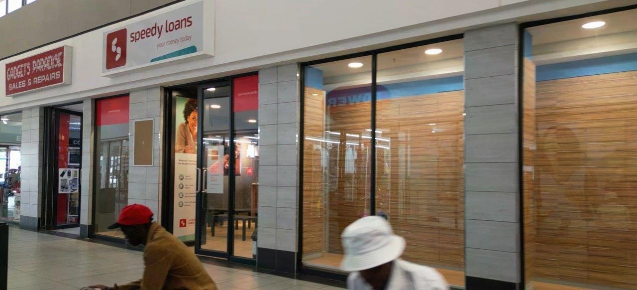 Commercial Property for Sale in Lephalale, Limpopo for R424,900,000 - 99% Occupied.