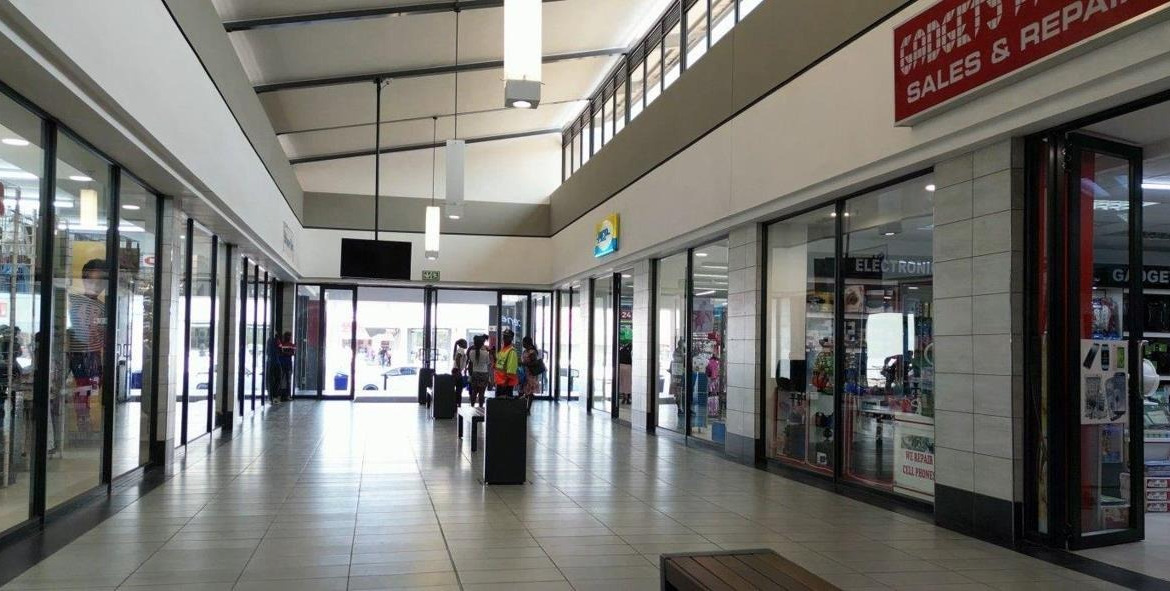 Commercial Property for Sale in Lephalale, Limpopo for R424,900,000 - 99% Occupied.