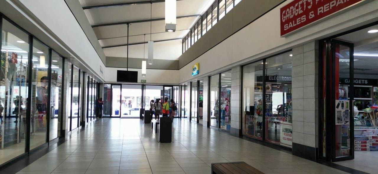 Commercial Property for Sale in Lephalale, Limpopo for R424,900,000 - 99% Occupied.