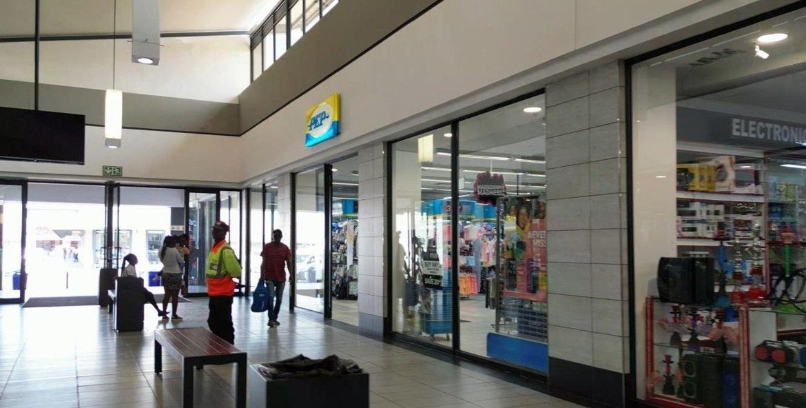 Commercial Property for Sale in Lephalale, Limpopo for R424,900,000 - 99% Occupied.