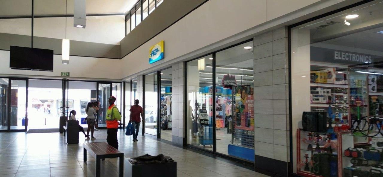 Commercial Property for Sale in Lephalale, Limpopo for R424,900,000 - 99% Occupied.