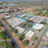 Commercial Property for Sale in Lephalale, Limpopo for R424,900,000 - 99% Occupied.