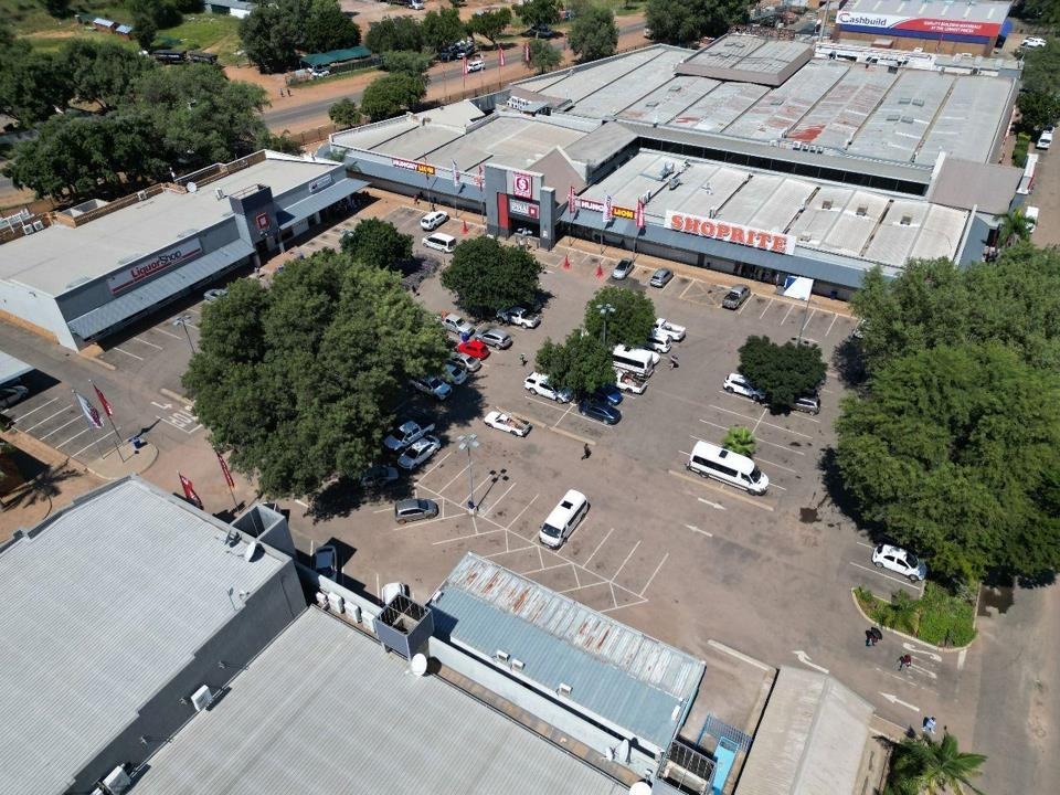 Commercial Property for Sale in Lephalale, Limpopo for R424,900,000 - 99% Occupied.