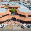 Commercial Property for Sale in Polokwane Central, Limpopo for R95,500,000 - Floor Size: 9,482m²