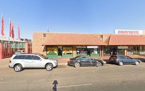 Commercial Property for Sale in Polokwane Central, Limpopo for R95,500,000 - Floor Size: 9,482m²