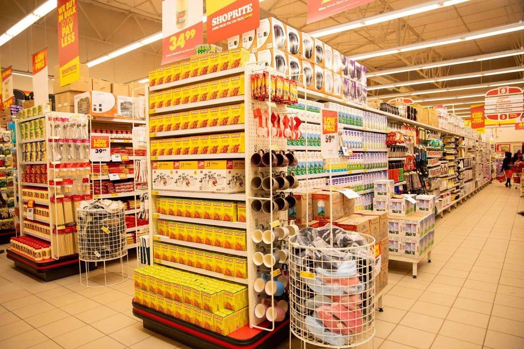 Commercial Property for Sale in Polokwane Central, Limpopo for R95,500,000 - Floor Size: 9,482m²