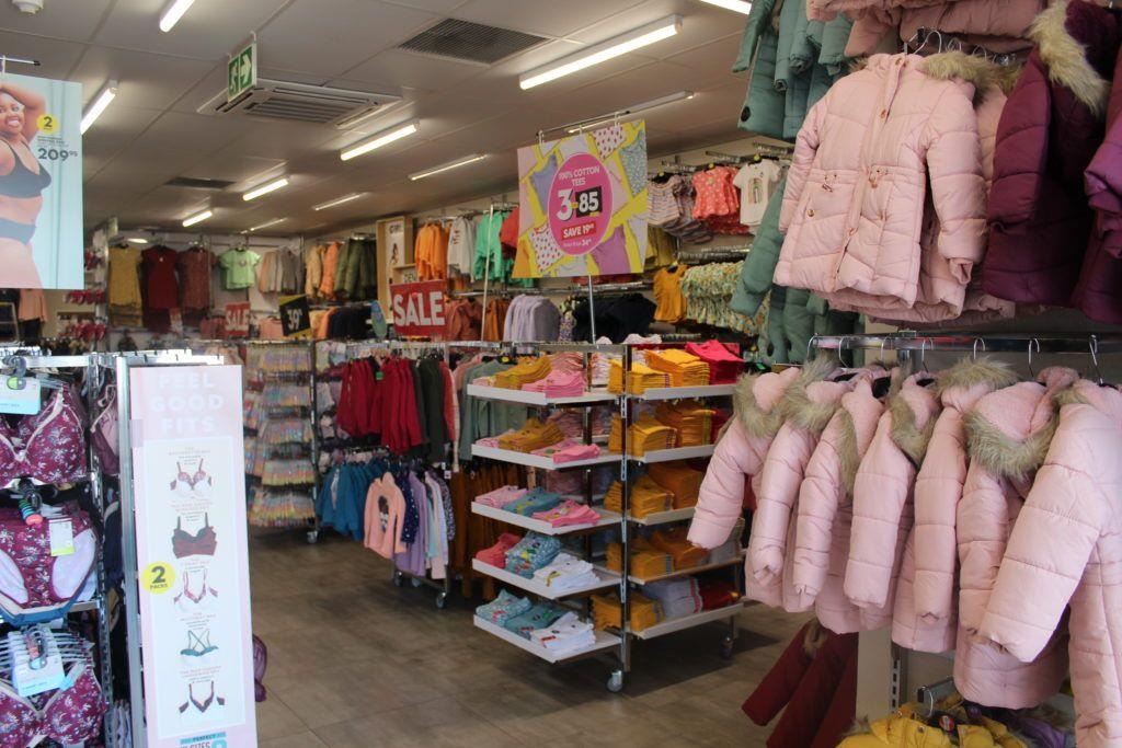 Commercial Property for Sale in Polokwane Central, Limpopo for R95,500,000 - Floor Size: 9,482m²