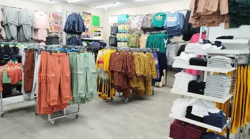 Commercial Property for Sale in Polokwane Central, Limpopo for R95,500,000 - Floor Size: 9,482m²