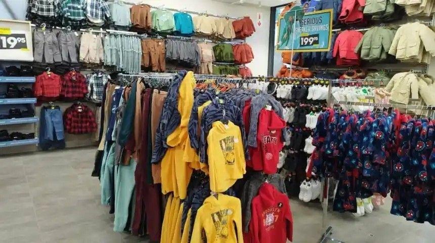Commercial Property for Sale in Polokwane Central, Limpopo for R95,500,000 - Floor Size: 9,482m²