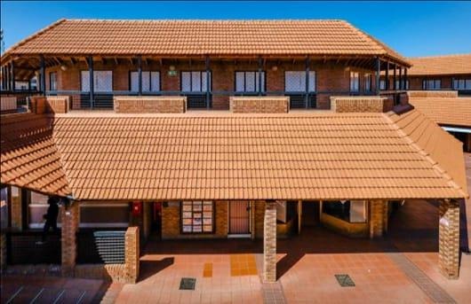 Commercial Property for Sale in Polokwane Central, Limpopo for R95,500,000 - Floor Size: 9,482m²