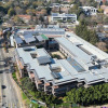 Commercial Property for Sale in Sandown, Sandton for R264,900,000 - Floor Size: 22,688m²