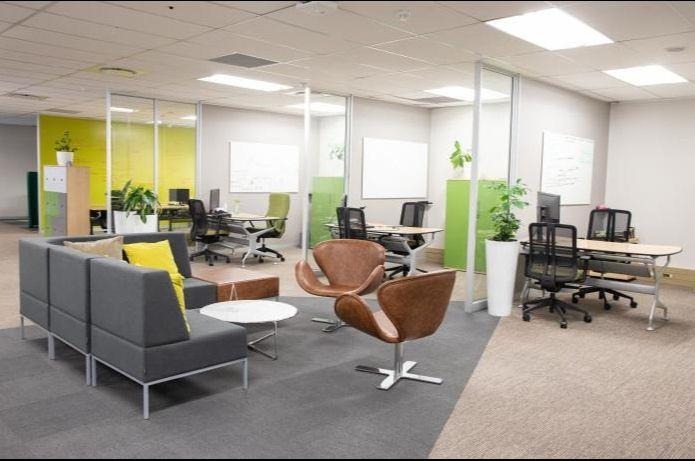 Commercial Property for Sale in Sandown, Sandton for R264,900,000 - Floor Size: 22,688m²