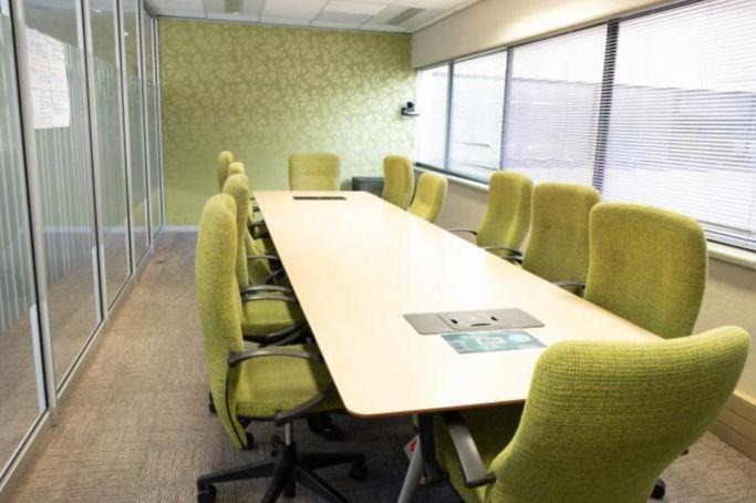 Commercial Property for Sale in Sandown, Sandton for R264,900,000 - Floor Size: 22,688m²