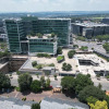 commercial-property-for-sale-in-sandown-sandton-for-r575000000-floor-size-55000m²