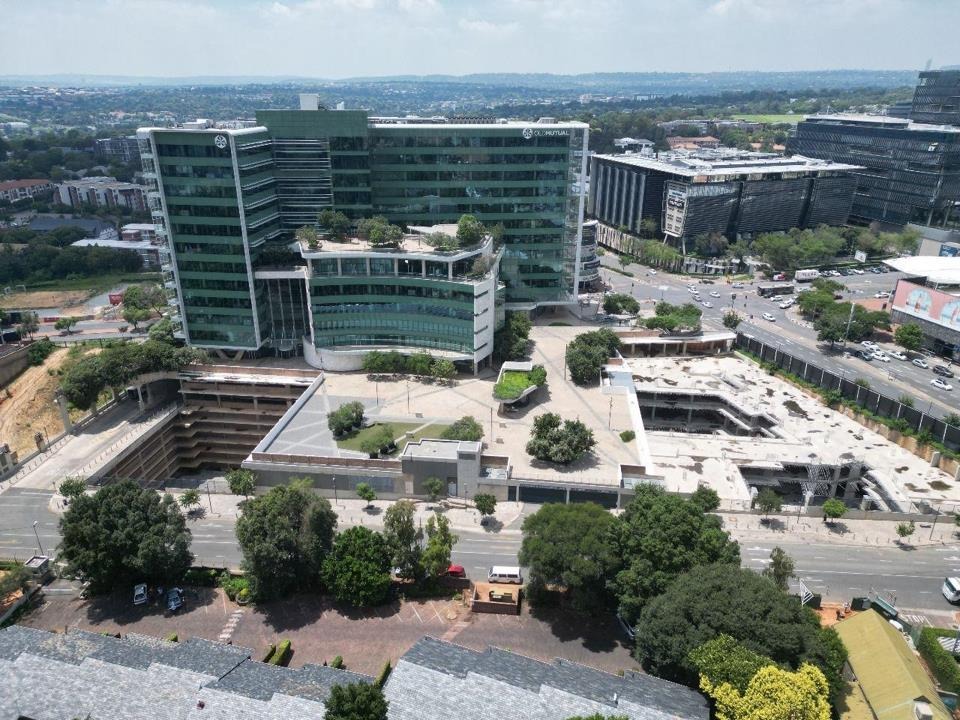 commercial-property-for-sale-in-sandown-sandton-for-r575000000-floor-size-55000m²