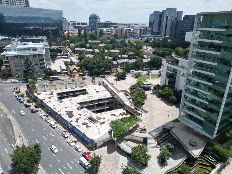 commercial-property-for-sale-in-sandown-sandton-for-r575000000-floor-size-55000m²