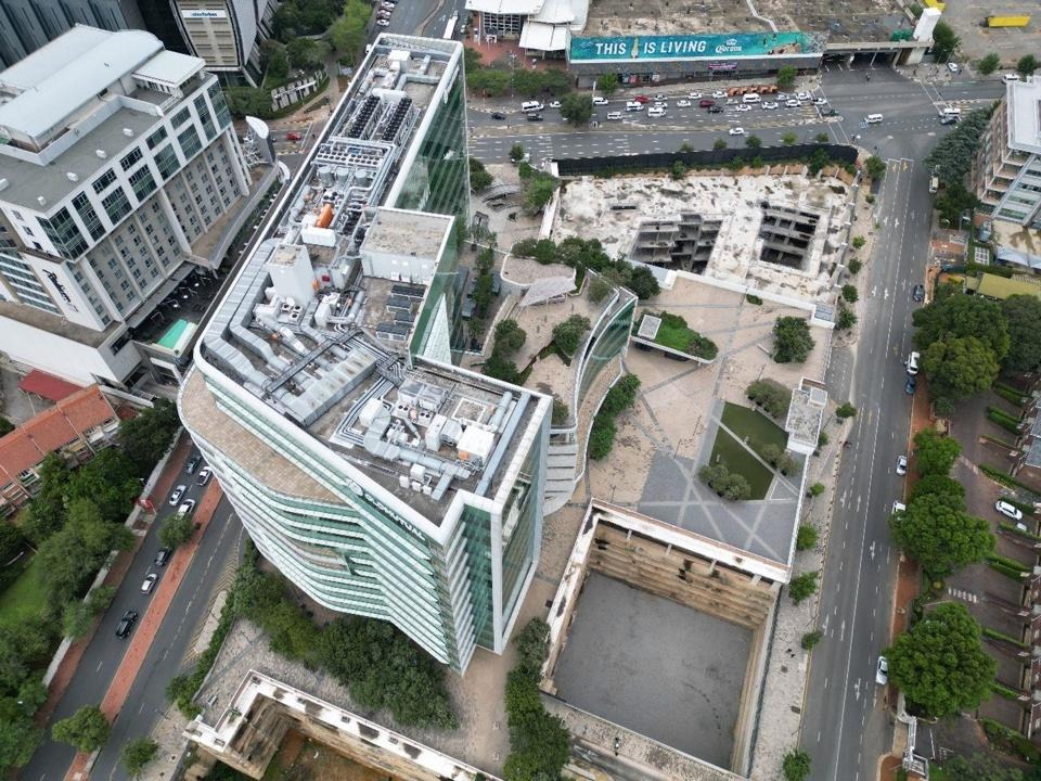 commercial-property-for-sale-in-sandown-sandton-for-r575000000-floor-size-55000m²