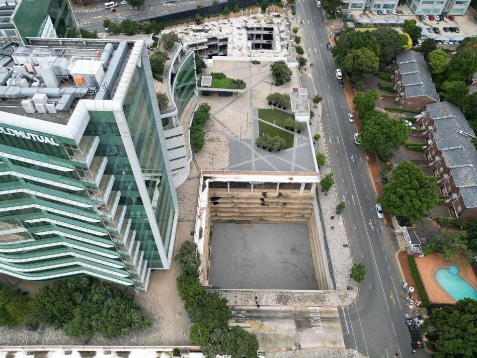 commercial-property-for-sale-in-sandown-sandton-for-r575000000-floor-size-55000m²