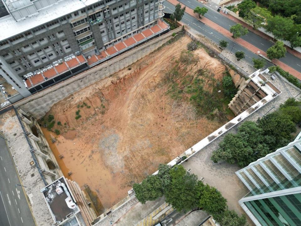 commercial-property-for-sale-in-sandown-sandton-for-r575000000-floor-size-55000m²