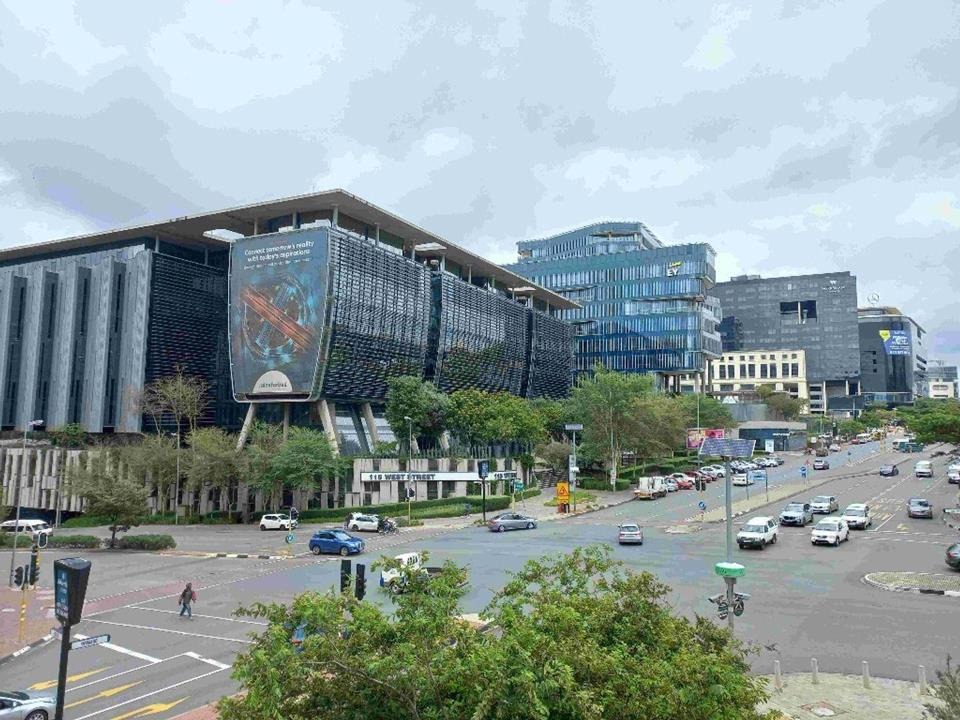 commercial-property-for-sale-in-sandown-sandton-for-r575000000-floor-size-55000m²