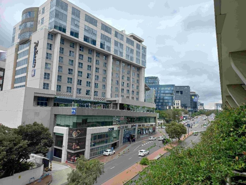 commercial-property-for-sale-in-sandown-sandton-for-r575000000-floor-size-55000m²