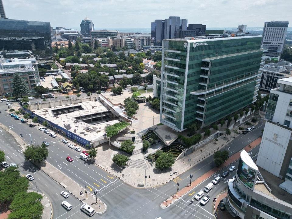 commercial-property-for-sale-in-sandown-sandton-for-r575000000-floor-size-55000m²