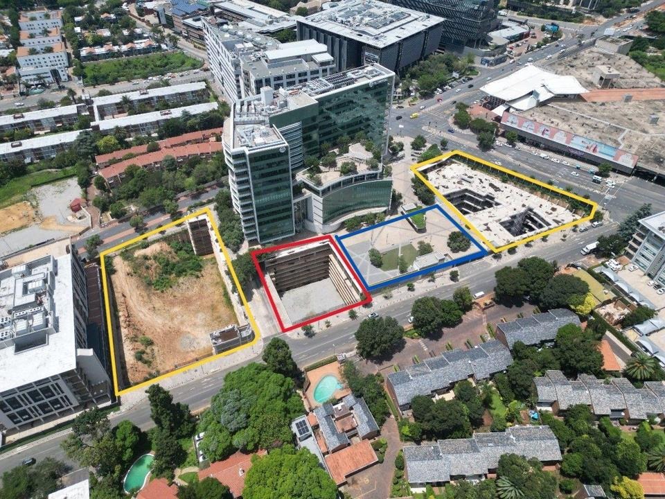 commercial-property-for-sale-in-sandown-sandton-for-r575000000-floor-size-55000m²