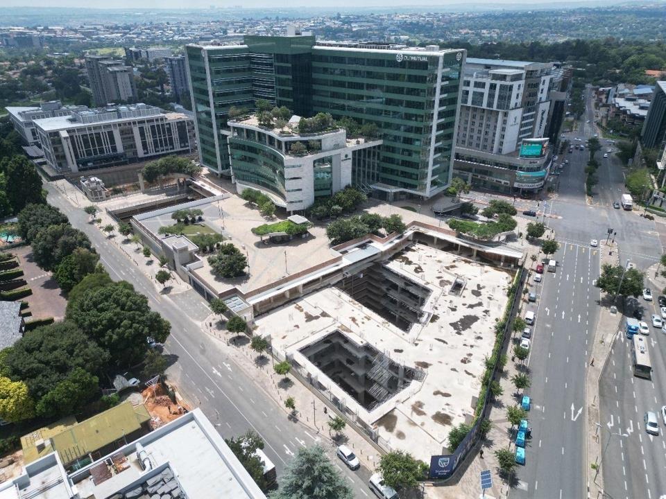 commercial-property-for-sale-in-sandown-sandton-for-r575000000-floor-size-55000m²