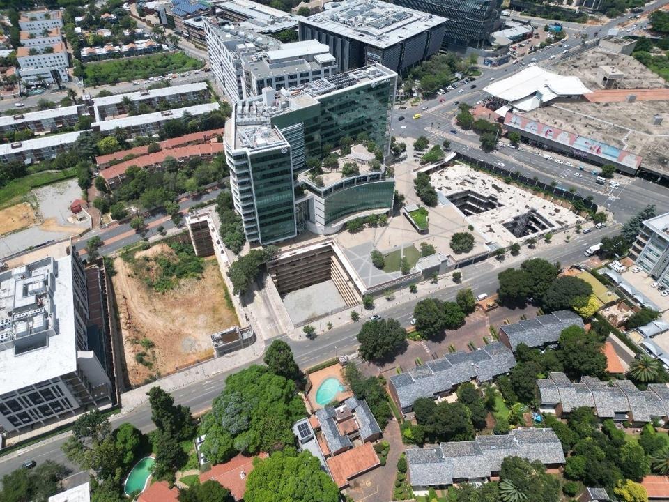 commercial-property-for-sale-in-sandown-sandton-for-r575000000-floor-size-55000m²