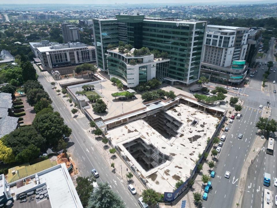 commercial-property-for-sale-in-sandown-sandton-for-r575000000-floor-size-55000m²