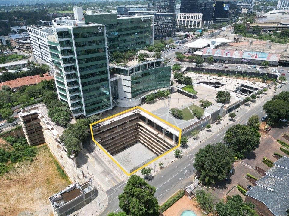 commercial-property-for-sale-in-sandown-sandton-for-r575000000-floor-size-55000m²
