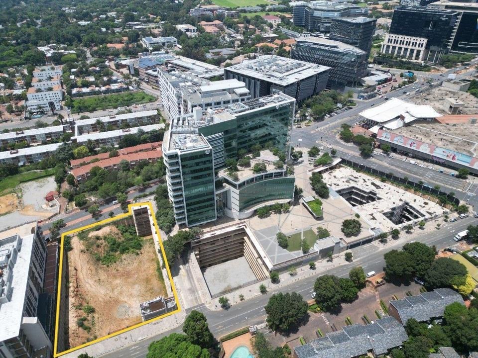 commercial-property-for-sale-in-sandown-sandton-for-r575000000-floor-size-55000m²