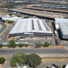 Industrial Property for Sale in City Deep, Johannesburg South for R60,600,000 - Single Tenant - Floor Size: 8,558m² | Erf Size: 15,432m²