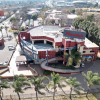 Commercial Property for Sale in Bruma, Johannesburg for R30,000,000 - Floor Size: 8,764m²