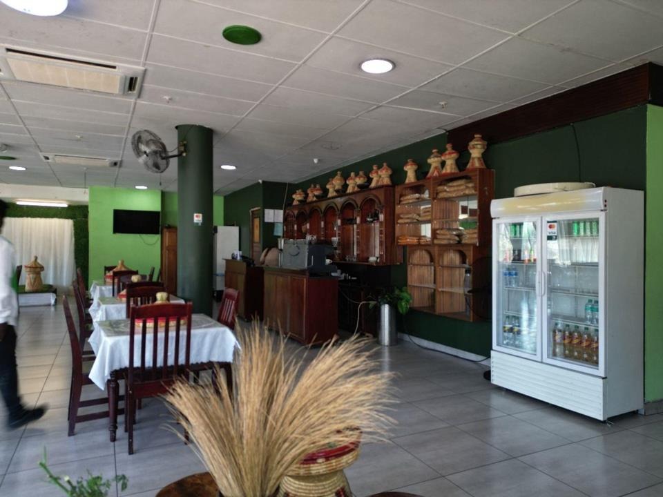 Commercial Property for Sale in Bruma, Johannesburg for R30,000,000 - Floor Size: 8,764m²