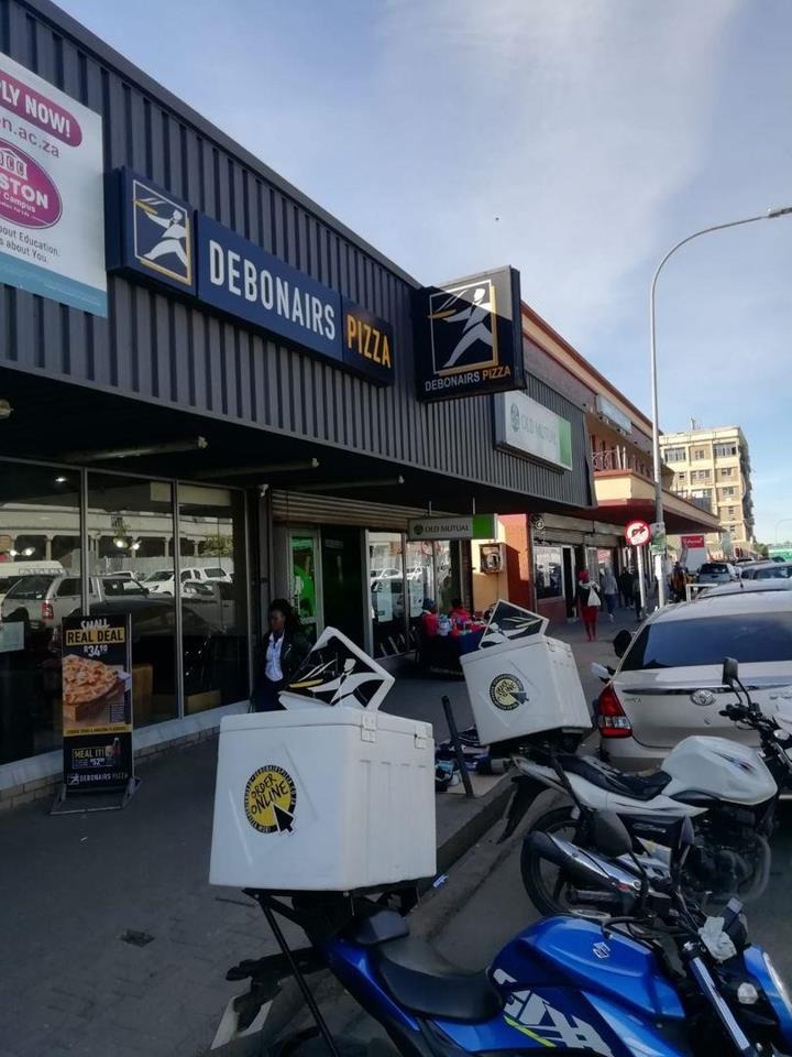 Commercial Property for Sale in Mthatha, Eastern Cape for R139,000,000 - Yield 10%.