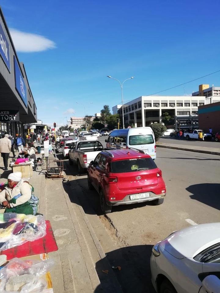 Commercial Property for Sale in Mthatha, Eastern Cape for R139,000,000 - Yield 10%.
