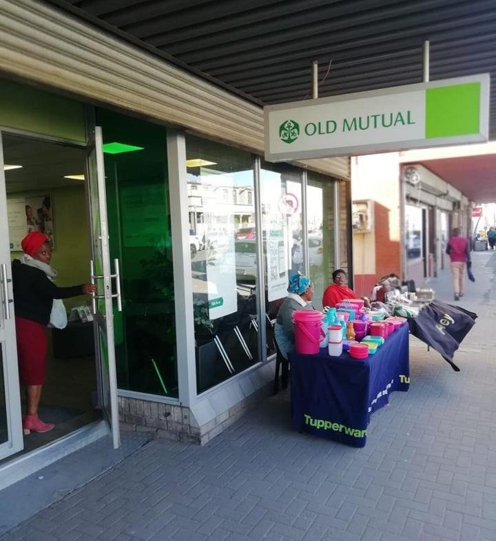 Commercial Property for Sale in Mthatha, Eastern Cape for R139,000,000 - Yield 10%.
