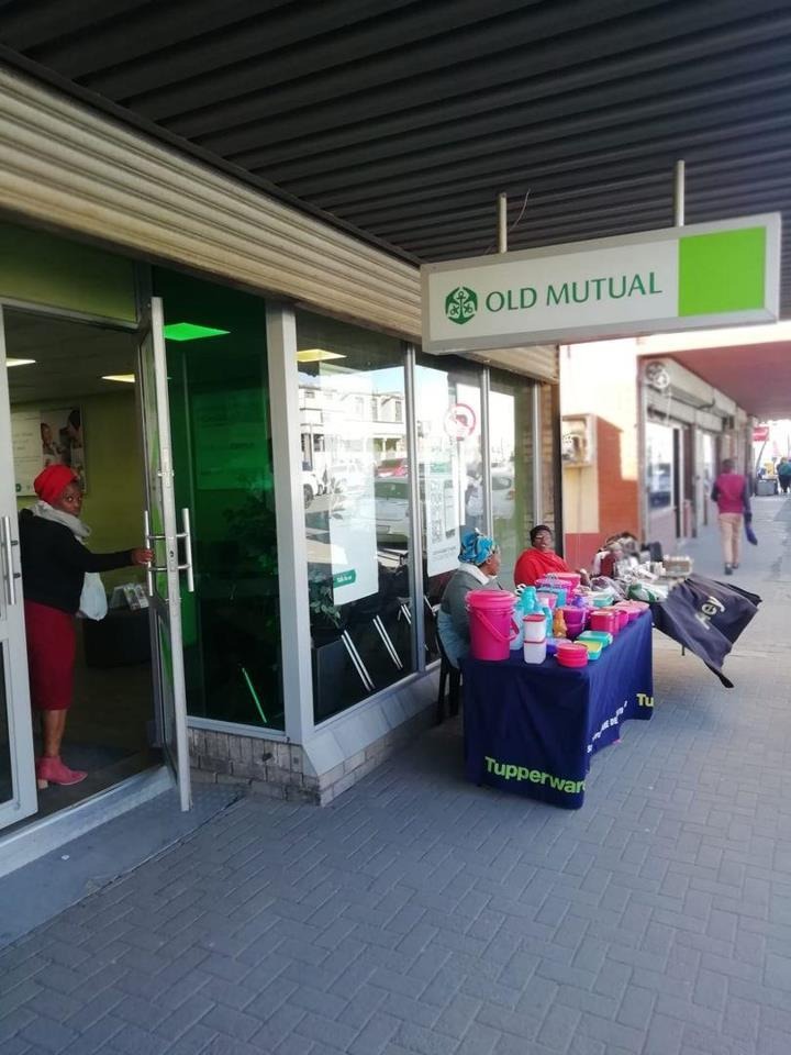 Commercial Property for Sale in Mthatha, Eastern Cape for R139,000,000 - Yield 10%.