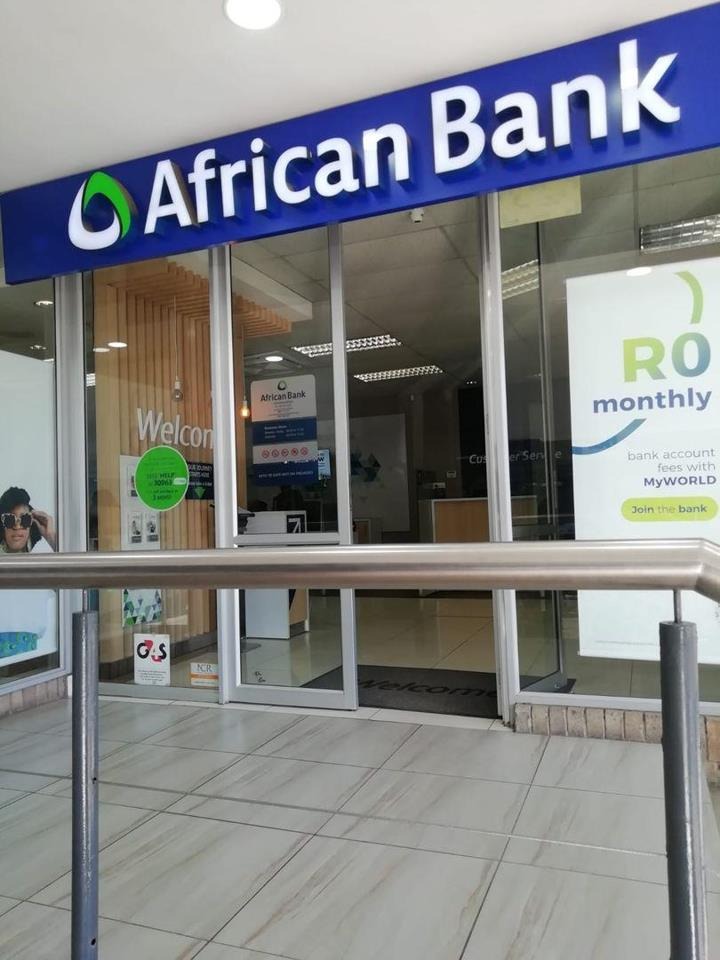Commercial Property for Sale in Mthatha, Eastern Cape for R139,000,000 - Yield 10%.