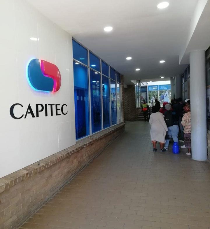 Commercial Property for Sale in Mthatha, Eastern Cape for R139,000,000 - Yield 10%.