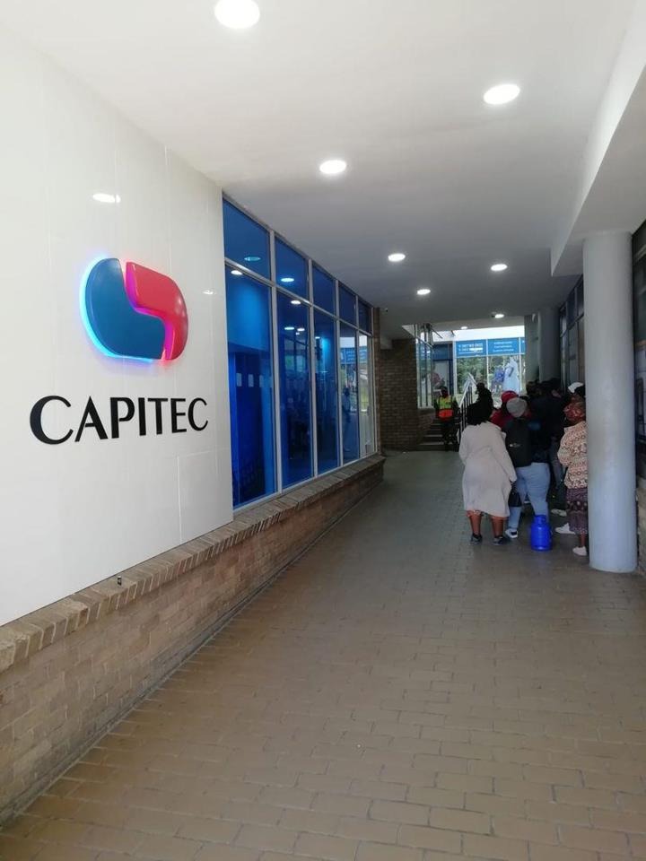 Commercial Property for Sale in Mthatha, Eastern Cape for R139,000,000 - Yield 10%.