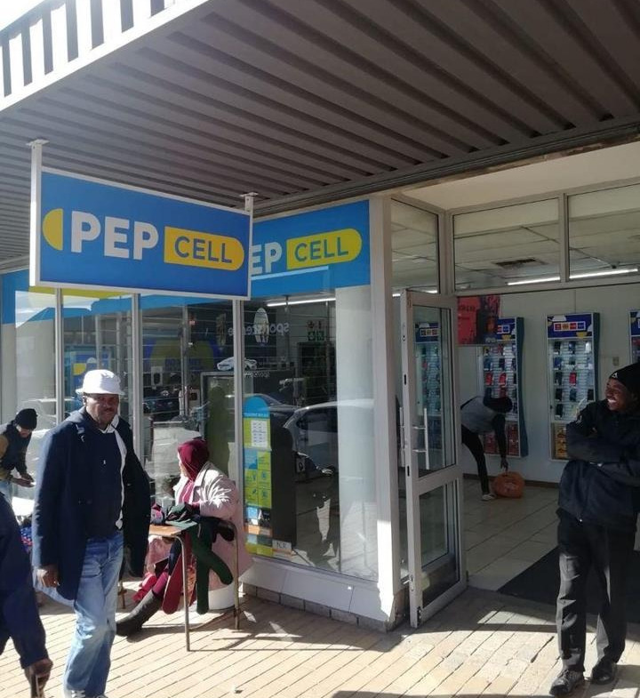 Commercial Property for Sale in Mthatha, Eastern Cape for R139,000,000 - Yield 10%.