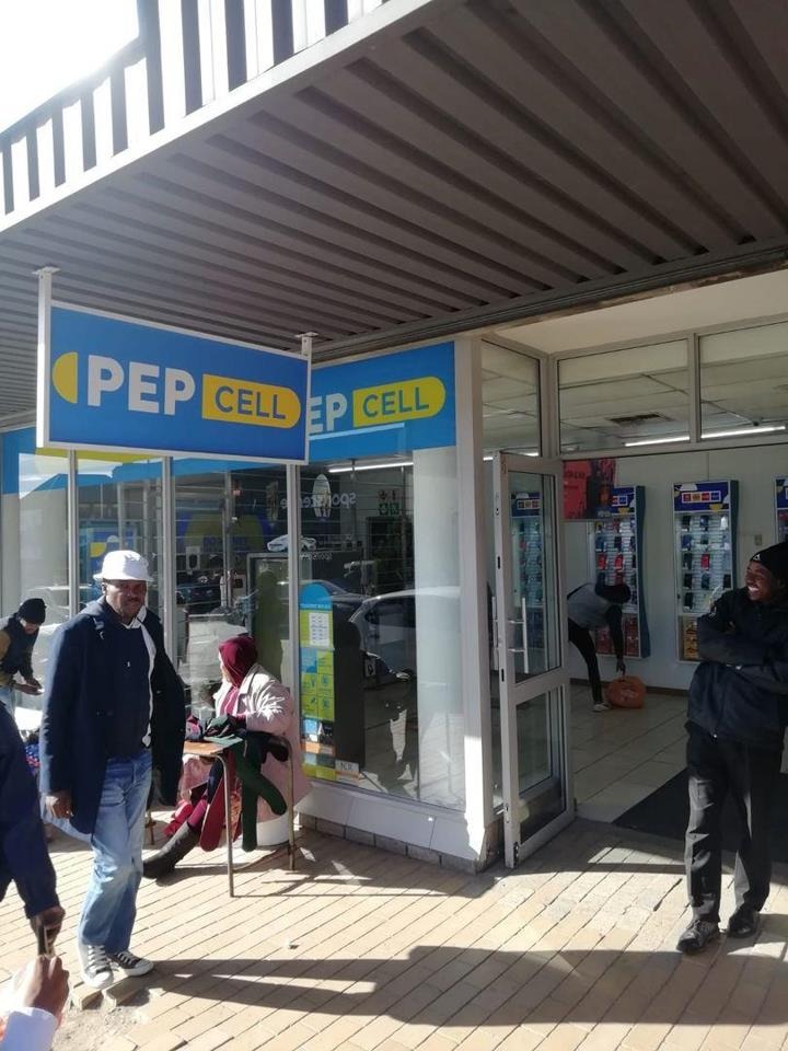 Commercial Property for Sale in Mthatha, Eastern Cape for R139,000,000 - Yield 10%.