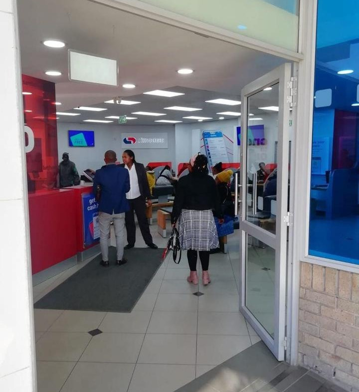 Commercial Property for Sale in Mthatha, Eastern Cape for R139,000,000 - Yield 10%.